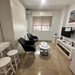 Homely Loft Sunset Apartmán