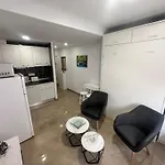 Homely Loft Sunset Apartmán *