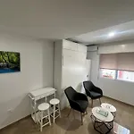 Homely Loft Sunset Torrevieja
