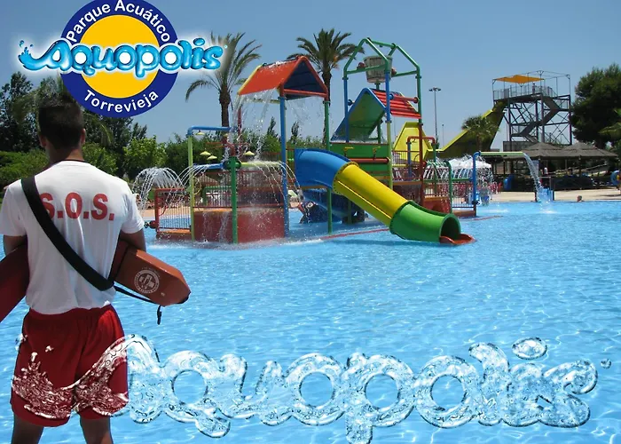 Lägenhet Homely Loft Sunset Torrevieja