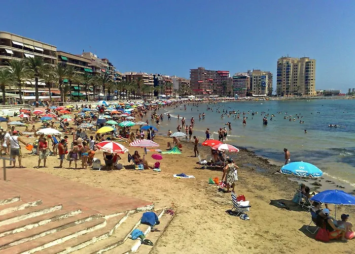 Lägenhet Homely Loft Sunset